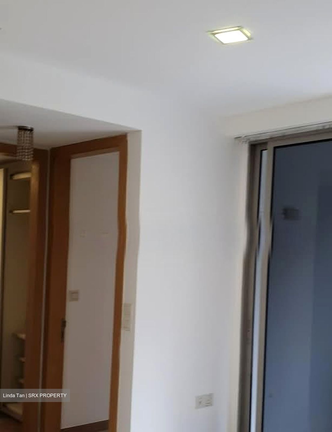 Austville Residences (D19), Condominium #529655301